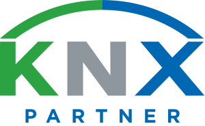 KNX Partner