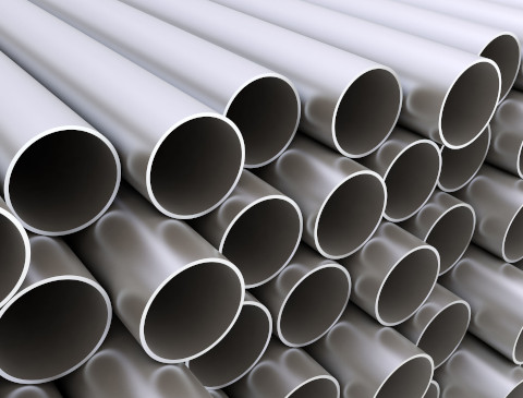 Pipes image